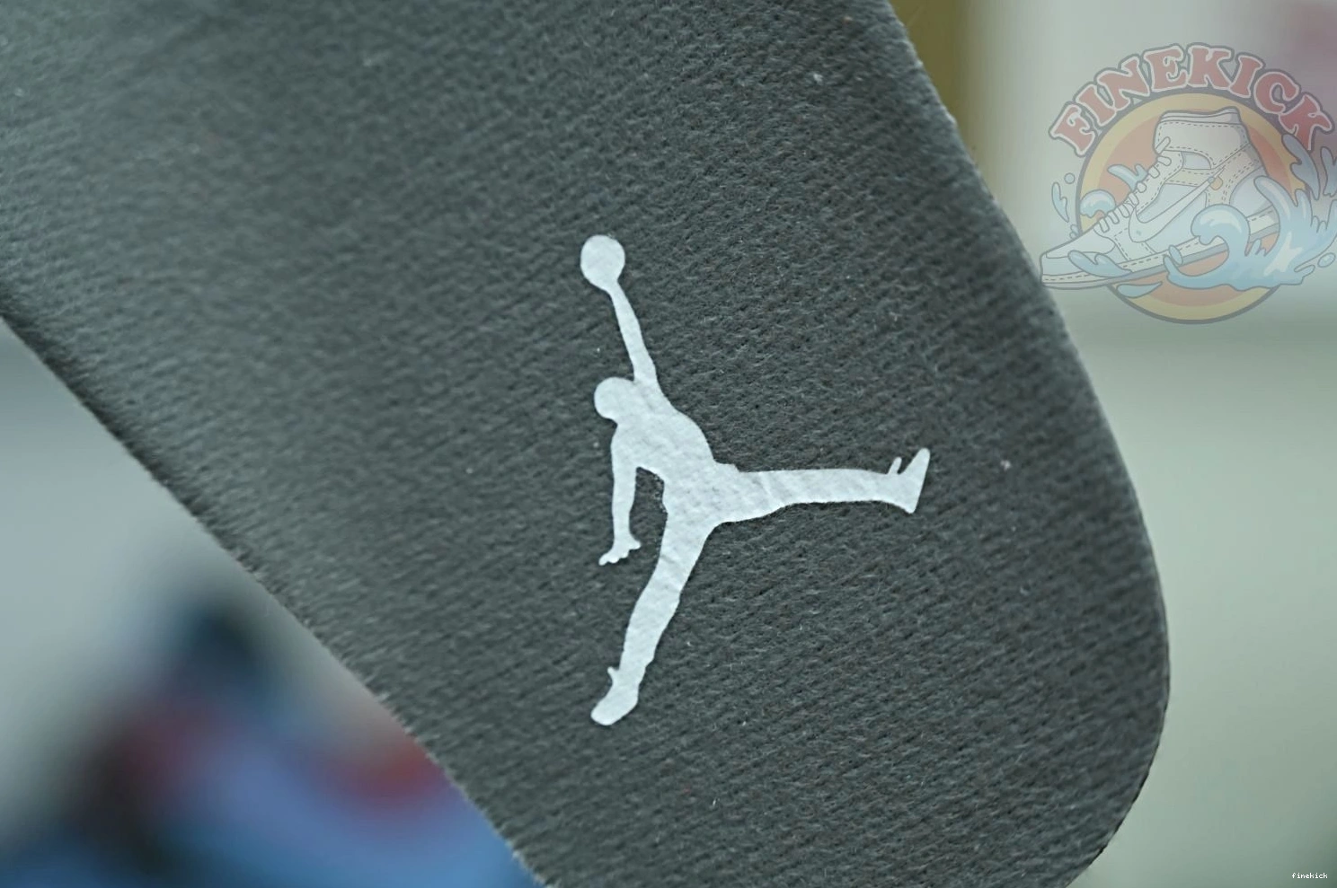 Air SE